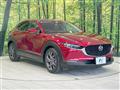 2021 Mazda Mazda Others