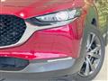 2021 Mazda Mazda Others