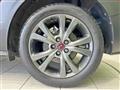2021 Mazda Mazda Others