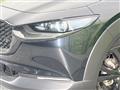 2023 Mazda Mazda Others
