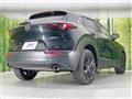 2023 Mazda Mazda Others