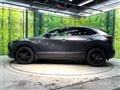 2023 Mazda Mazda Others