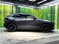 2023 Mazda Mazda Others