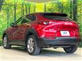 2019 Mazda Mazda Others