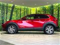 2019 Mazda Mazda Others