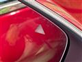 2019 Mazda Mazda Others