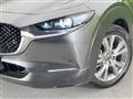 2020 Mazda Mazda Others