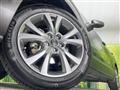 2020 Mazda Mazda Others
