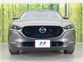 2020 Mazda Mazda Others