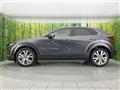 2020 Mazda Mazda Others