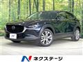 2020 Mazda Mazda Others