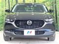 2020 Mazda Mazda Others