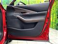 2020 Mazda Mazda Others