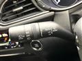 2020 Mazda Mazda Others