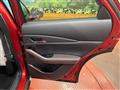 2020 Mazda Mazda Others