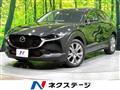 2020 Mazda Mazda Others