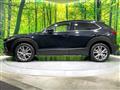2020 Mazda Mazda Others