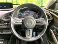 2020 Mazda Mazda Others