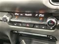 2020 Mazda Mazda Others