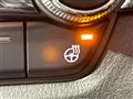 2020 Mazda Mazda Others