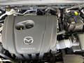 2020 Mazda Mazda Others