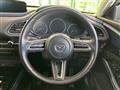 2020 Mazda Mazda Others