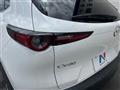 2021 Mazda Mazda Others