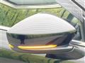 2021 Mazda Mazda Others