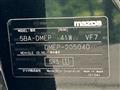 2022 Mazda Mazda Others