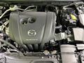 2022 Mazda Mazda Others