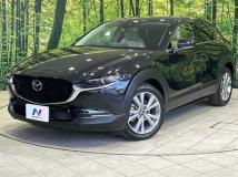 2022 Mazda Mazda Others