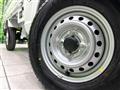 2026 Nissan Clipper Truck