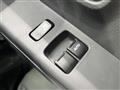 2026 Nissan Clipper Truck