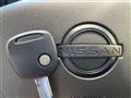2026 Nissan Clipper Truck