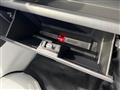 2026 Nissan Clipper Truck