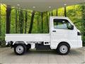 2026 Nissan Clipper Truck