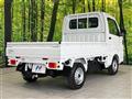 2026 Nissan Clipper Truck