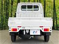 2026 Nissan Clipper Truck