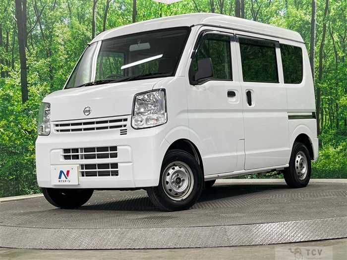 2020 Nissan Nissan Others