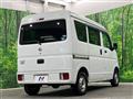 2020 Nissan Nissan Others