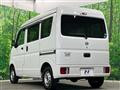 2020 Nissan Nissan Others