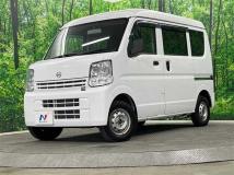 2020 Nissan Nissan Others