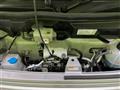 2023 Nissan Nissan Others