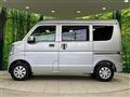 2023 Nissan Nissan Others