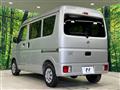 2023 Nissan Nissan Others