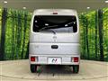 2023 Nissan Nissan Others