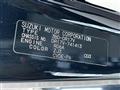 2024 Nissan Clipper Van