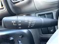 2024 Nissan Clipper Van
