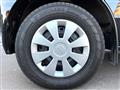 2024 Nissan Clipper Van
