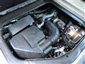 2024 Nissan Clipper Van